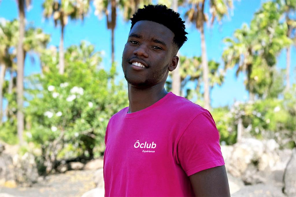 Combiné Circuit Le Sénégal Authentique 3* & Ôclub Experience African Village Bougainvillées 3*, Séjour Sénégal par Ôvoyages