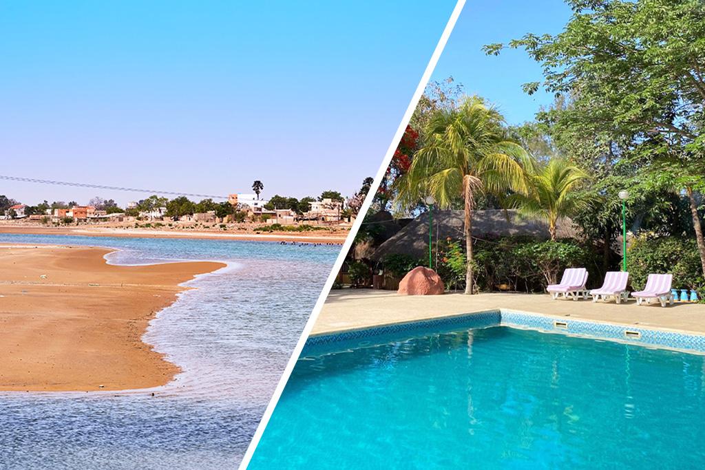 SÉNÉGAL | 12j/10n - Circuit 