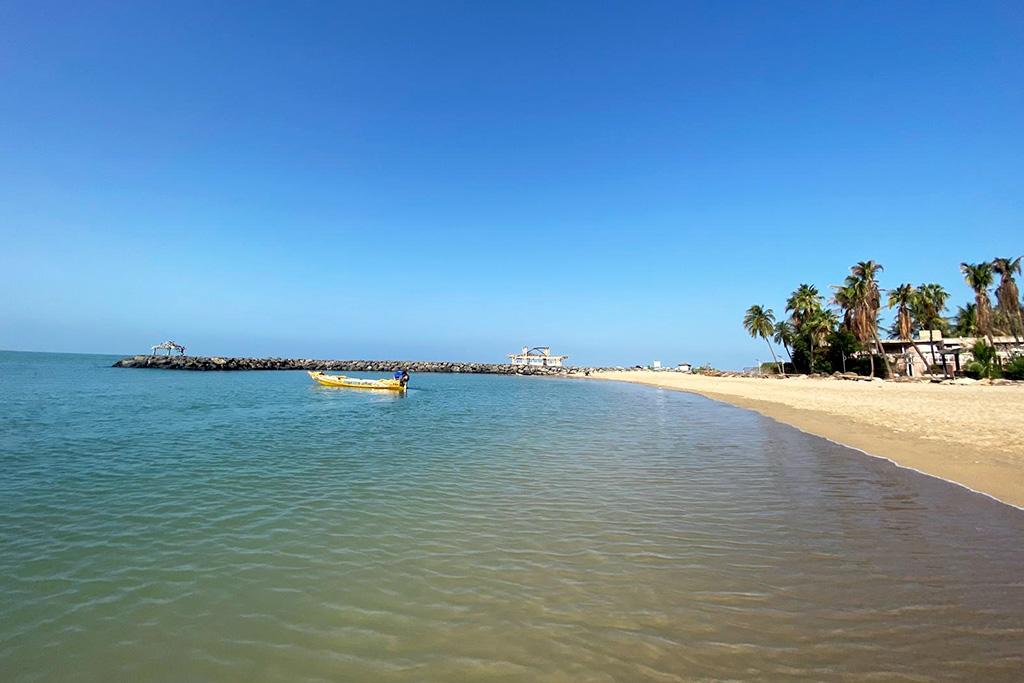 SÉNÉGAL | 12j/10n - Circuit 