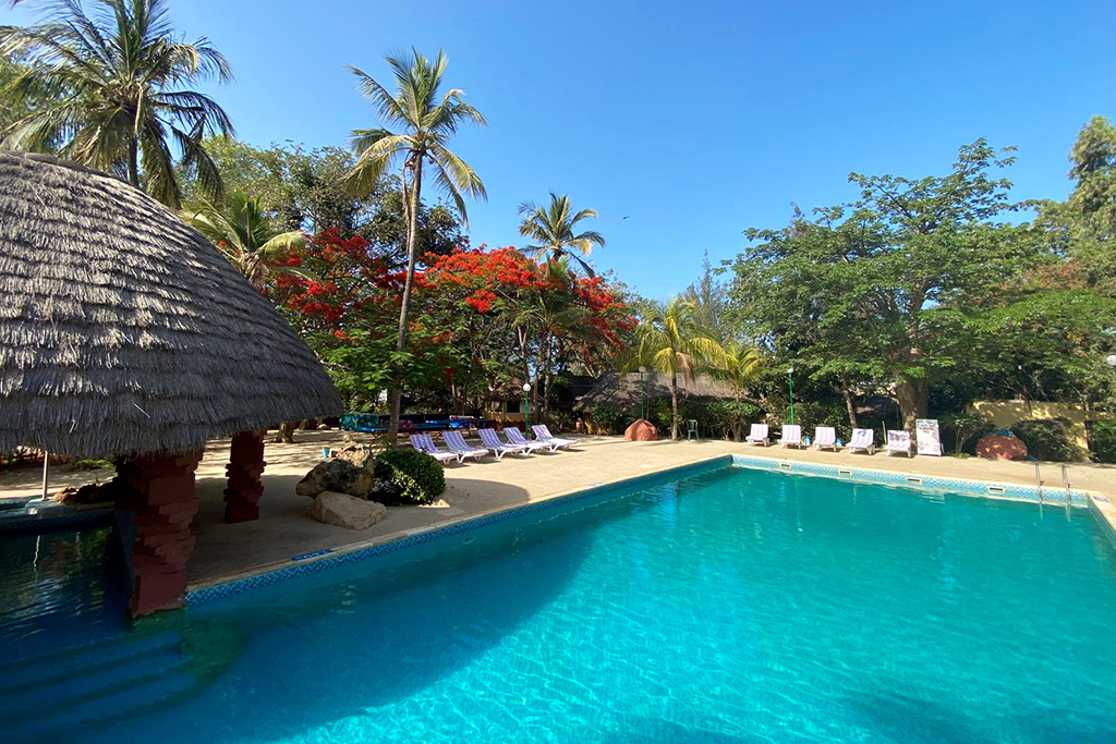 Combiné Circuit Balade Sénégalaise 3* & Ôclub Experience African Village Bougainvillées 3*, Circuit Sénégal par Ôvoyages Combiné Circuit Balade Sénégalaise 3* & Ôclub Experience African Village Bougainvillées 3*, Circuit Sénégal par Ôvoyages