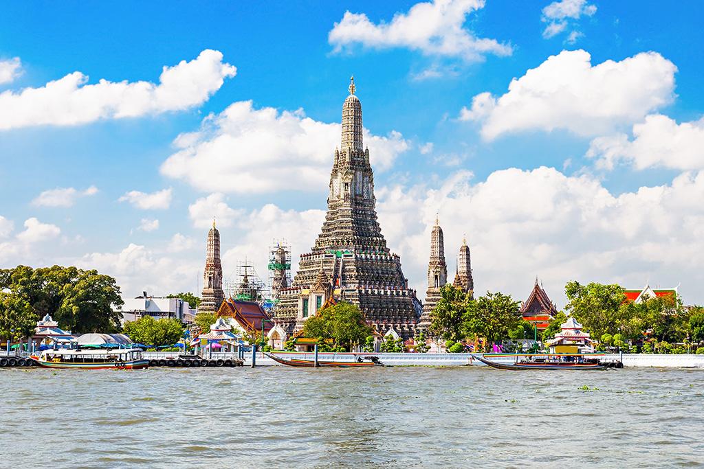 Combiné Ôcity Xperience Bizotel 4* & Ôclub Experience Novotel Kamala Beach 4* & Ôclub Select Barcelo Coconut Island 5*, Combiné Thaïlande, Bangkok par Ôvoyages Combiné Ôcity Xperience Bizotel 4* & Ôclub Experience Novotel Kamala Beach 4* & Ôclub Select Barcelo Coconut Island 5*, Combiné Thaïlande, Bangkok par Ôvoyages