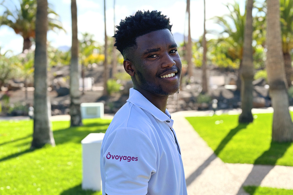 Combiné Centre historique de Carthagène & Ôclub Select Grand Sirenis Cartagena 5*, Séjour Colombie, Carthagène par Ôvoyages