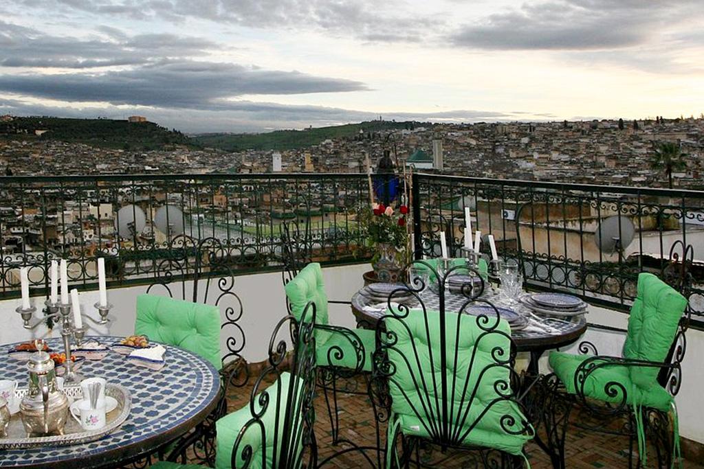 Combiné City break à Fès en Riad de Charme 3* by Ôvoyages et Vichy Thermalia Resort & Spa 4* by Ôvoyages, Séjour Maroc, Fès par Ôvoyages Combiné City break à Fès en Riad de Charme 3* by Ôvoyages et Vichy Thermalia Resort & Spa 4* by Ôvoyages, Séjour Maroc, Fès par Ôvoyages