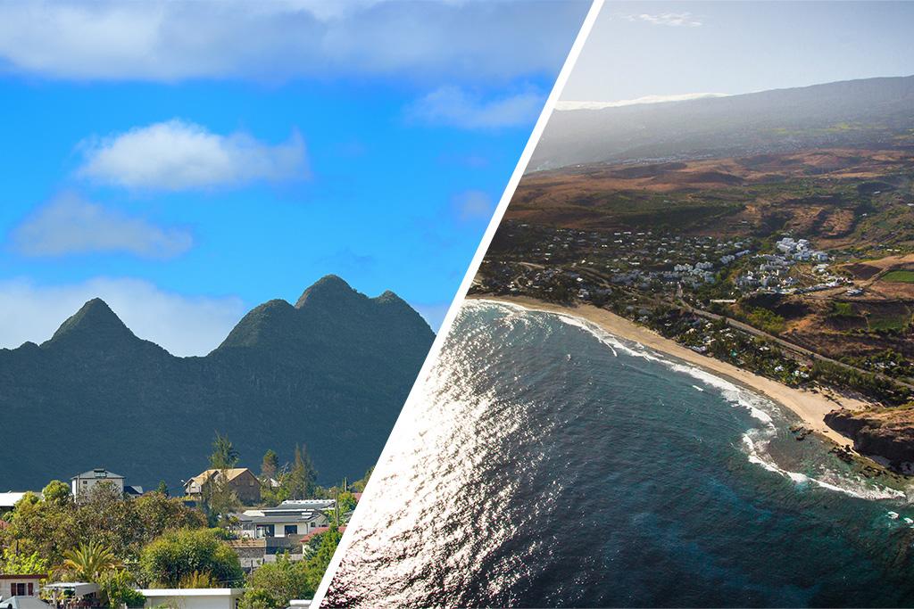 Dimitile Hôtel & Spa 4* by Ôvoyages