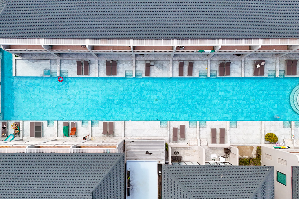 Combiné Ôclub Experience Emerald Khao Lak Resort & Spa 4* & Ôclub Select Barcelo Coconut Island 5*, Combiné Thaïlande, Phuket par Ôvoyages Combiné Ôclub Experience Emerald Khao Lak Resort & Spa 4* & Ôclub Select Barcelo Coconut Island 5*, Combiné Thaïlande, Phuket par Ôvoyages