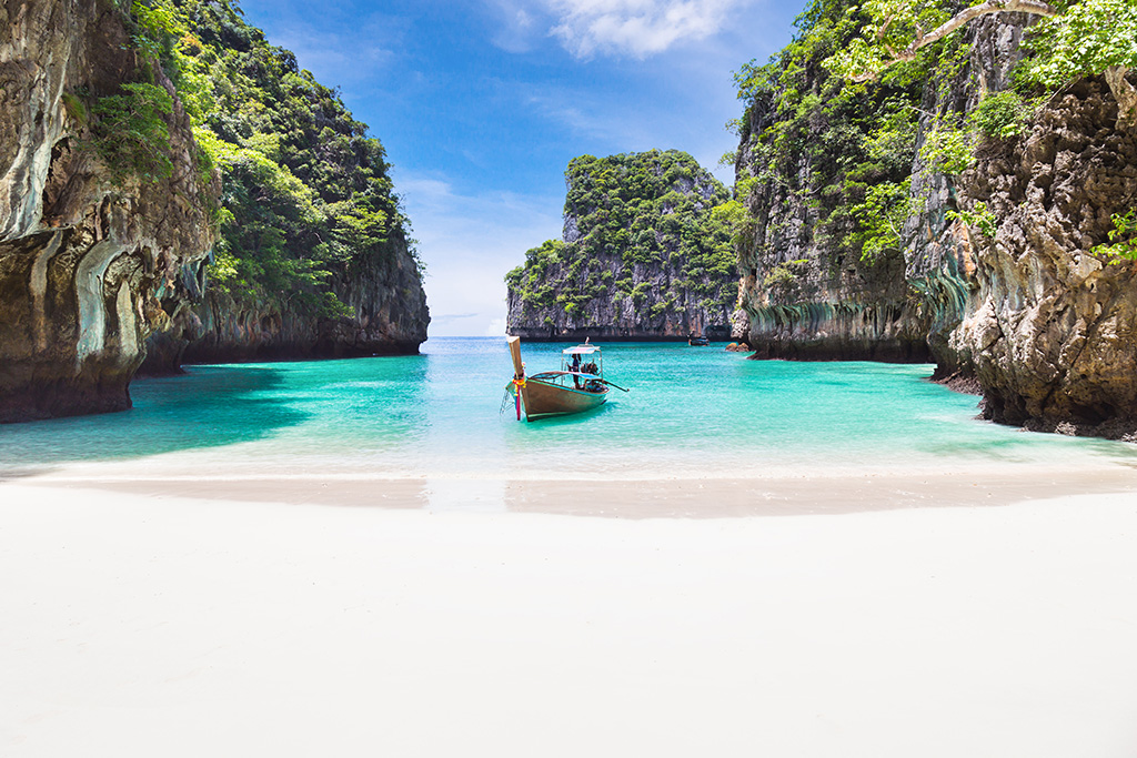 Combiné Ôclub Experience Emerald Khao Lak Resort & Spa 4* & Ôclub Select Barcelo Coconut Island 5*, Combiné Thaïlande, Phuket par Ôvoyages Combiné Ôclub Experience Emerald Khao Lak Resort & Spa 4* & Ôclub Select Barcelo Coconut Island 5*, Combiné Thaïlande, Phuket par Ôvoyages