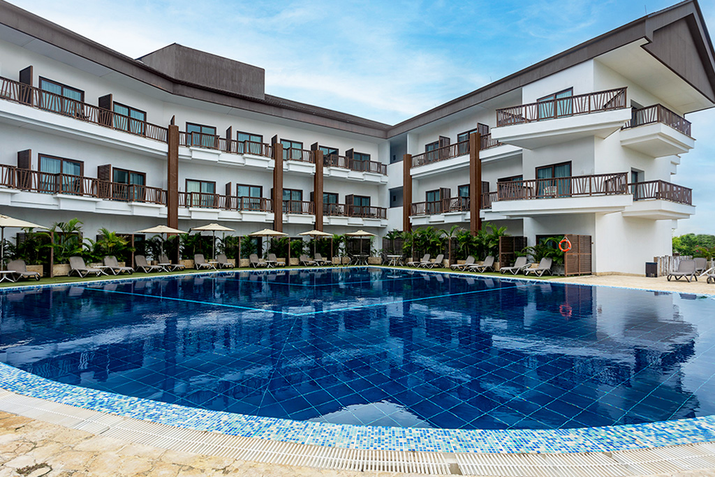 Combiné Découverte de Medellín & Ôclub Select Grand Sirenis Cartagena 5*, Combiné Colombie, Medellin par Ôvoyages Combiné Découverte de Medellín & Ôclub Select Grand Sirenis Cartagena 5*, Combiné Colombie, Medellin par Ôvoyages