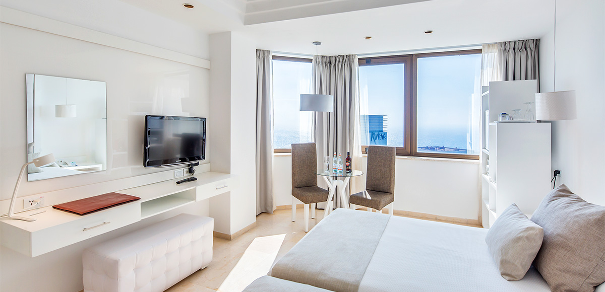 Combiné Melia Cohiba 5* & Melia Internacional Varadero 5*, Séjour Cuba par Ôvoyages