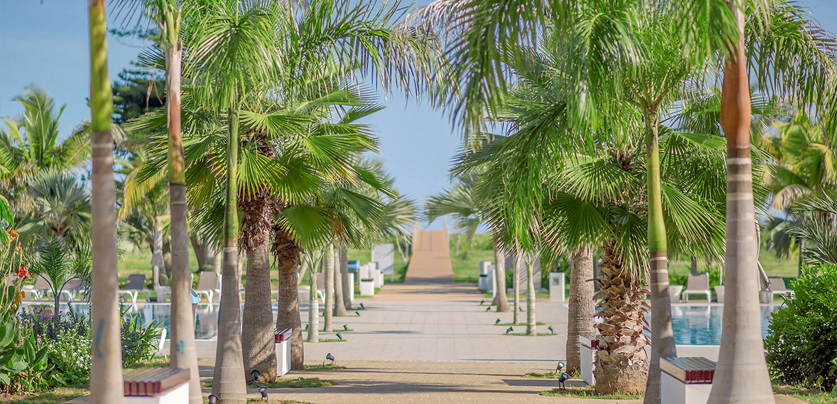 Combiné Melia Cohiba 5* & Melia Internacional Varadero 5*, Séjour Cuba par Ôvoyages