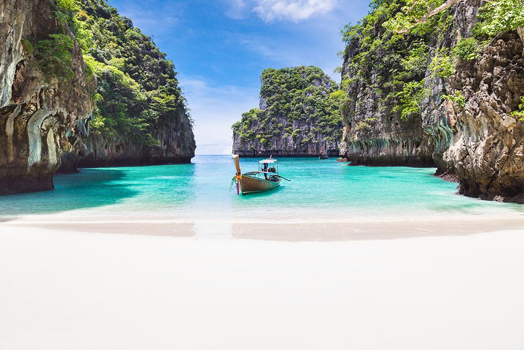 Combiné Ôclub Experience Novotel Kamala Beach 4* & Ôclub Experience Emerald Khao Lak Resort 4*, Séjour Thaïlande, Phuket par Ôvoyages Combiné Ôclub Experience Novotel Kamala Beach 4* & Ôclub Experience Emerald Khao Lak Resort 4*, Séjour Thaïlande, Phuket par Ôvoyages