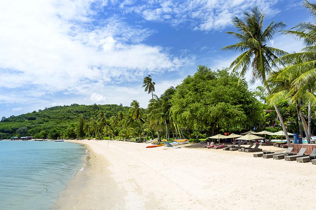 Combiné Ôclub Experience Novotel Kamala Beach 4* & Ôclub Select Barcelo Coconut Island 5*, Combiné Thaïlande, Phuket par Ôvoyages Combiné Ôclub Experience Novotel Kamala Beach 4* & Ôclub Select Barcelo Coconut Island 5*, Combiné Thaïlande, Phuket par Ôvoyages