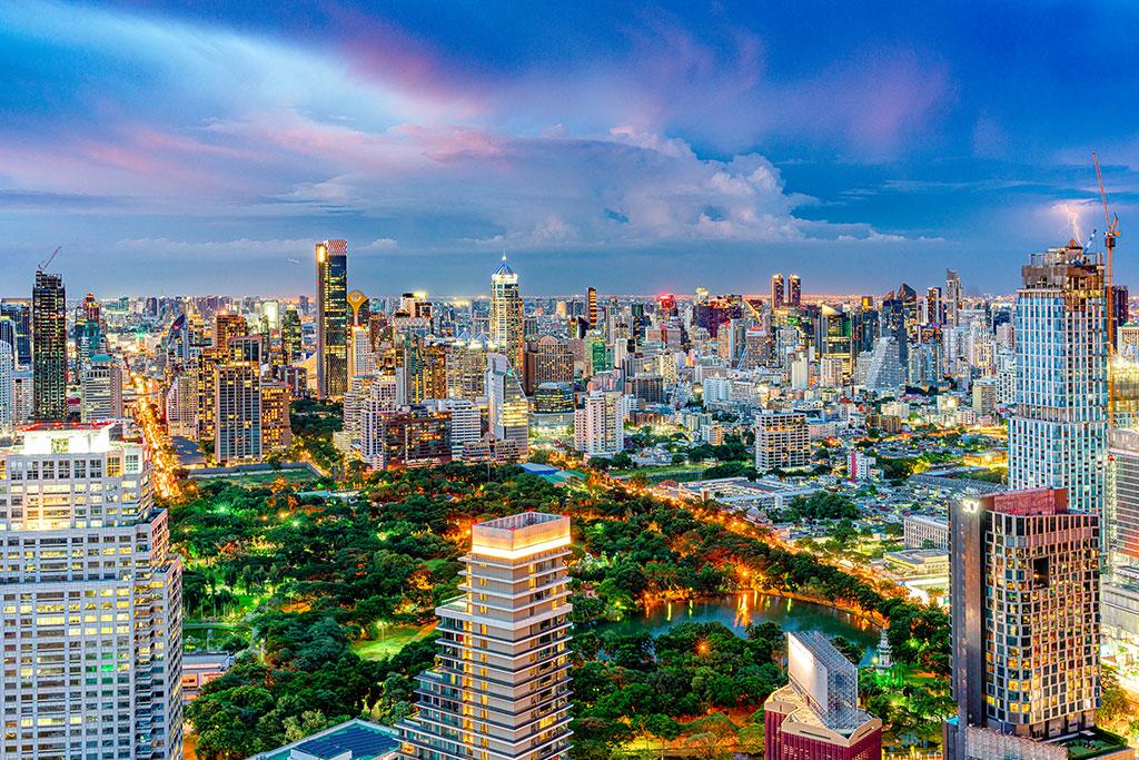 Combiné Bangkok & Phuket: Ôcity Xperience Away Bangkok Riverside Kene 4* & Ôclub Select Barcelo Coconut Island 5* Thaïlande, Séjour Thaïlande, Bangkok par Ôvoyages Combiné Bangkok & Phuket: Ôcity Xperience Away Bangkok Riverside Kene 4* & Ôclub Select Barcelo Coconut Island 5* Thaïlande, Séjour Thaïlande, Bangkok par Ôvoyages