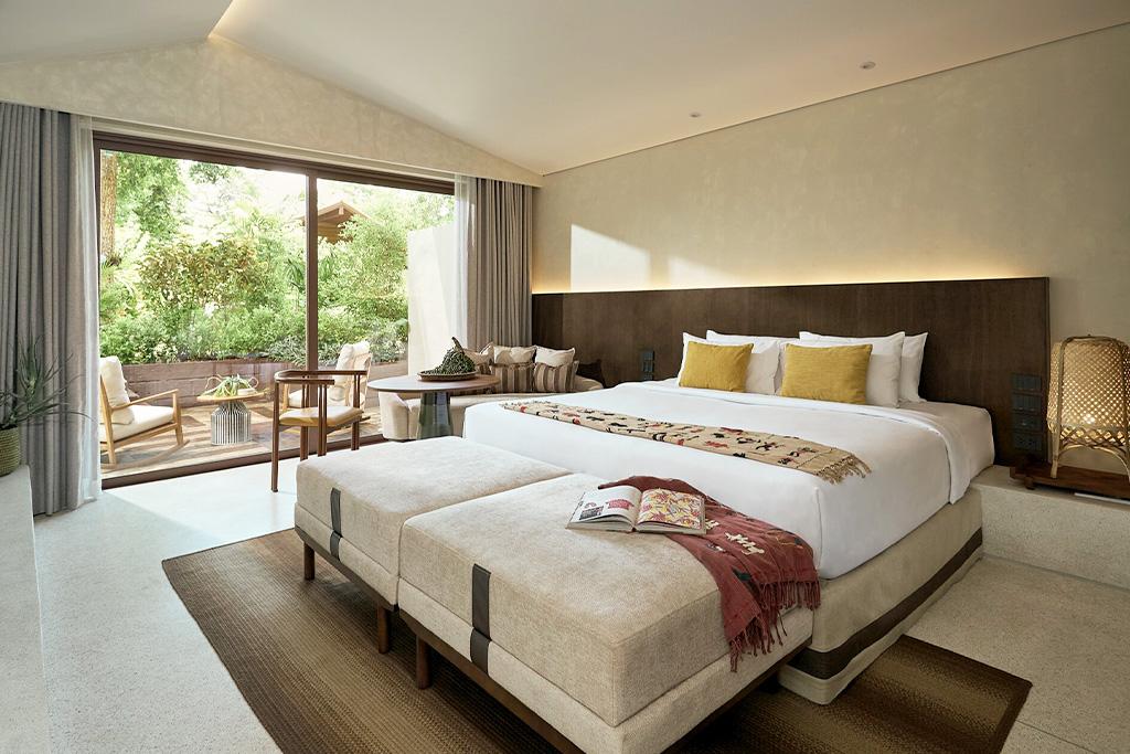 Combiné Bangkok & Phuket: Ôcity Xperience Away Bangkok Riverside Kene 4* & Ôclub Select Barcelo Coconut Island 5* Thaïlande, Séjour Thaïlande, Bangkok par Ôvoyages Combiné Bangkok & Phuket: Ôcity Xperience Away Bangkok Riverside Kene 4* & Ôclub Select Barcelo Coconut Island 5* Thaïlande, Séjour Thaïlande, Bangkok par Ôvoyages