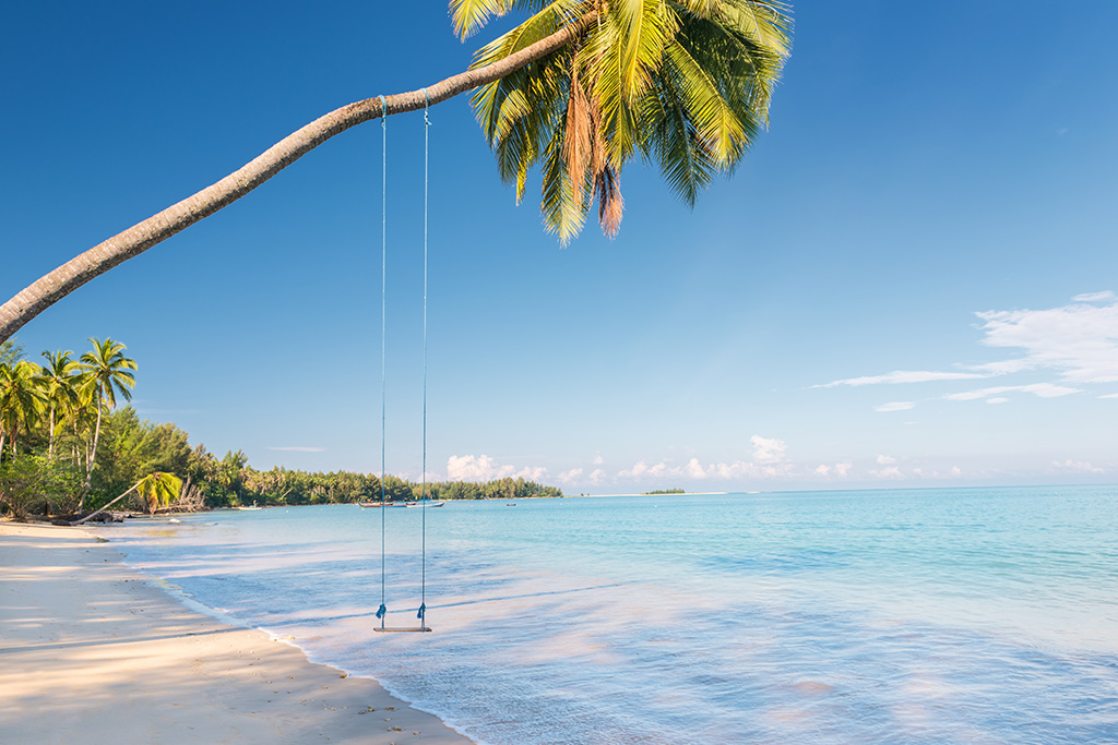 THAÏLANDE | Bangkok & Khao Lak ¿ En hôtels 4*, Séjour Thaïlande, Bangkok par Ôvoyages THAÏLANDE | Bangkok & Khao Lak ¿ En hôtels 4*, Séjour Thaïlande, Bangkok par Ôvoyages