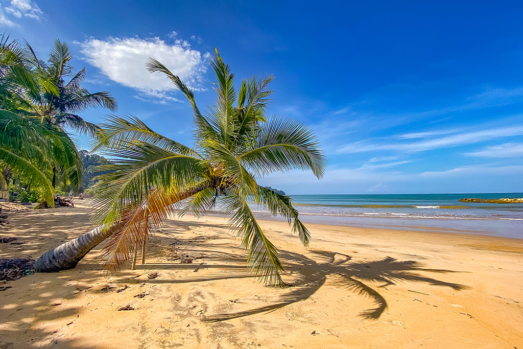 THAÏLANDE | Bangkok & Khao Lak ¿ En hôtels 4*, Séjour Thaïlande, Bangkok par Ôvoyages THAÏLANDE | Bangkok & Khao Lak ¿ En hôtels 4*, Séjour Thaïlande, Bangkok par Ôvoyages