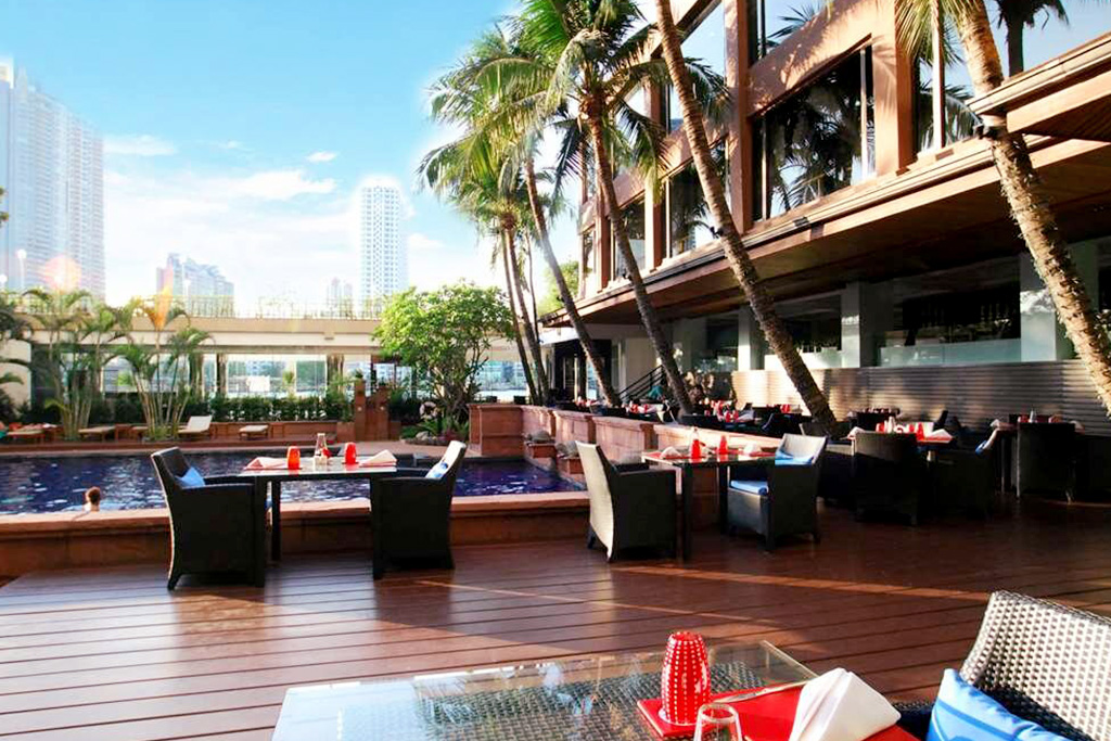 THAÏLANDE | Bangkok & Phuket en hôtel 5*, Séjour Thaïlande, Bangkok par Ôvoyages THAÏLANDE | Bangkok & Phuket en hôtel 5*, Séjour Thaïlande, Bangkok par Ôvoyages