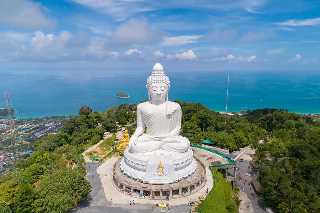 THAÏLANDE | Bangkok & Phuket en hôtel 5*, Séjour Thaïlande, Bangkok par Ôvoyages THAÏLANDE | Bangkok & Phuket en hôtel 5*, Séjour Thaïlande, Bangkok par Ôvoyages