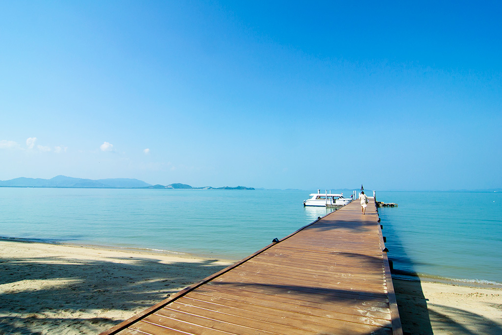 THAÏLANDE | Bangkok & Phuket en hôtel 5*, Séjour Thaïlande, Bangkok par Ôvoyages THAÏLANDE | Bangkok & Phuket en hôtel 5*, Séjour Thaïlande, Bangkok par Ôvoyages