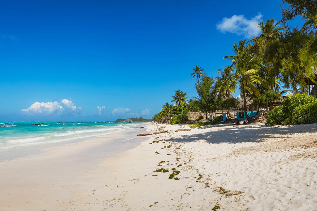 Combiné Ôclub Zen Pearl Beach Resort Zanzibar 4* et Ôclub Zen Sansi Kendwa Beach Resort 4*, Combiné Tanzanie, Zanzibar par Ôvoyages Combiné Ôclub Zen Pearl Beach Resort Zanzibar 4* et Ôclub Zen Sansi Kendwa Beach Resort 4*, Combiné Tanzanie, Zanzibar par Ôvoyages