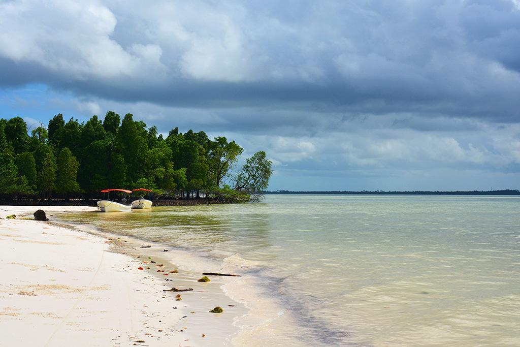 Combiné Ôclub Zen Pearl Beach Resort Zanzibar 4* et Ôclub Zen Sansi Kendwa Beach Resort 4*, Combiné Tanzanie, Zanzibar par Ôvoyages Combiné Ôclub Zen Pearl Beach Resort Zanzibar 4* et Ôclub Zen Sansi Kendwa Beach Resort 4*, Combiné Tanzanie, Zanzibar par Ôvoyages