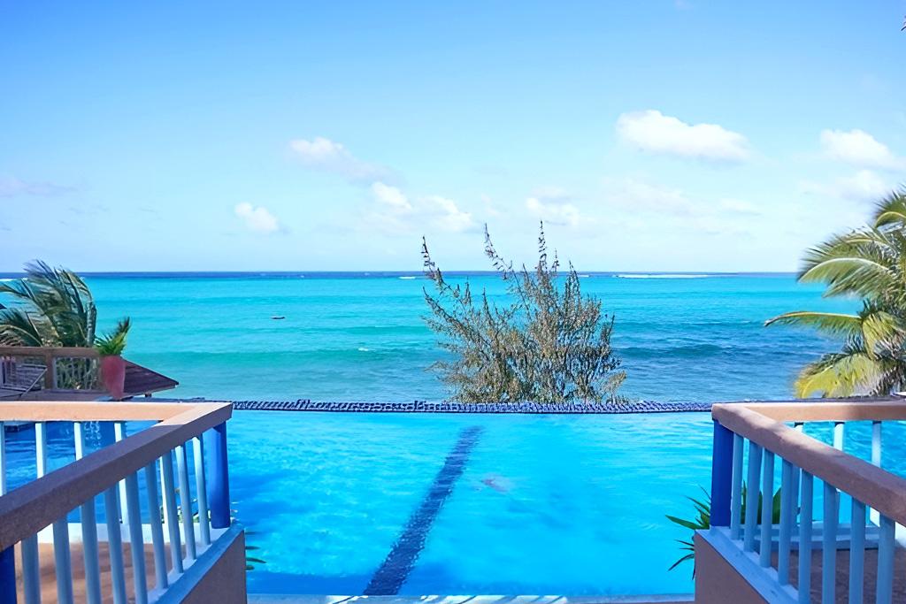 Combiné Ôclub Zen Pearl Beach Resort Zanzibar 4* et Ôclub Zen Sansi Kendwa Beach Resort 4*, Combiné Tanzanie, Zanzibar par Ôvoyages Combiné Ôclub Zen Pearl Beach Resort Zanzibar 4* et Ôclub Zen Sansi Kendwa Beach Resort 4*, Combiné Tanzanie, Zanzibar par Ôvoyages
