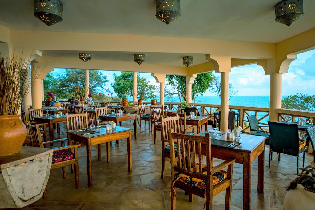 Combiné Ôclub Zen Pearl Beach Resort Zanzibar 4* et Ôclub Zen Sansi Kendwa Beach Resort 4*, Combiné Tanzanie, Zanzibar par Ôvoyages Combiné Ôclub Zen Pearl Beach Resort Zanzibar 4* et Ôclub Zen Sansi Kendwa Beach Resort 4*, Combiné Tanzanie, Zanzibar par Ôvoyages
