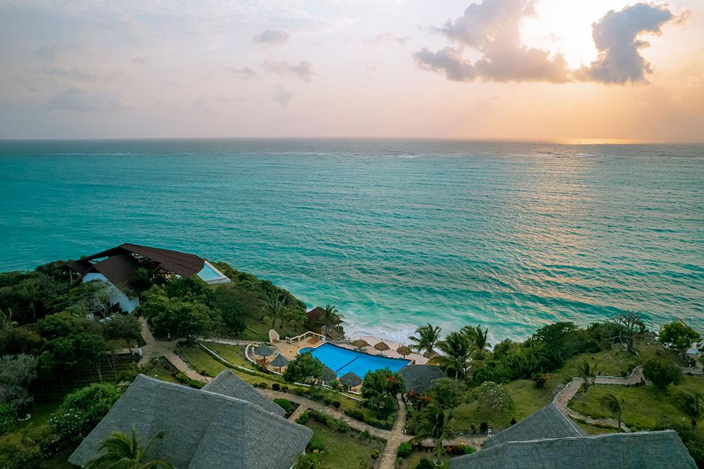 Combiné Ôclub Zen Pearl Beach Resort Zanzibar 4* et Ôclub Zen Sansi Kendwa Beach Resort 4*, Combiné Tanzanie, Zanzibar par Ôvoyages Combiné Ôclub Zen Pearl Beach Resort Zanzibar 4* et Ôclub Zen Sansi Kendwa Beach Resort 4*, Combiné Tanzanie, Zanzibar par Ôvoyages