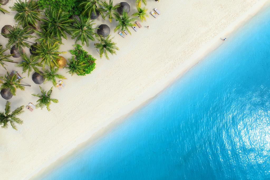Combiné Ôclub Zen Pearl Beach Resort Zanzibar 4* et Ôclub Zen Sansi Kendwa Beach Resort 4*, Combiné Tanzanie, Zanzibar par Ôvoyages Combiné Ôclub Zen Pearl Beach Resort Zanzibar 4* et Ôclub Zen Sansi Kendwa Beach Resort 4*, Combiné Tanzanie, Zanzibar par Ôvoyages