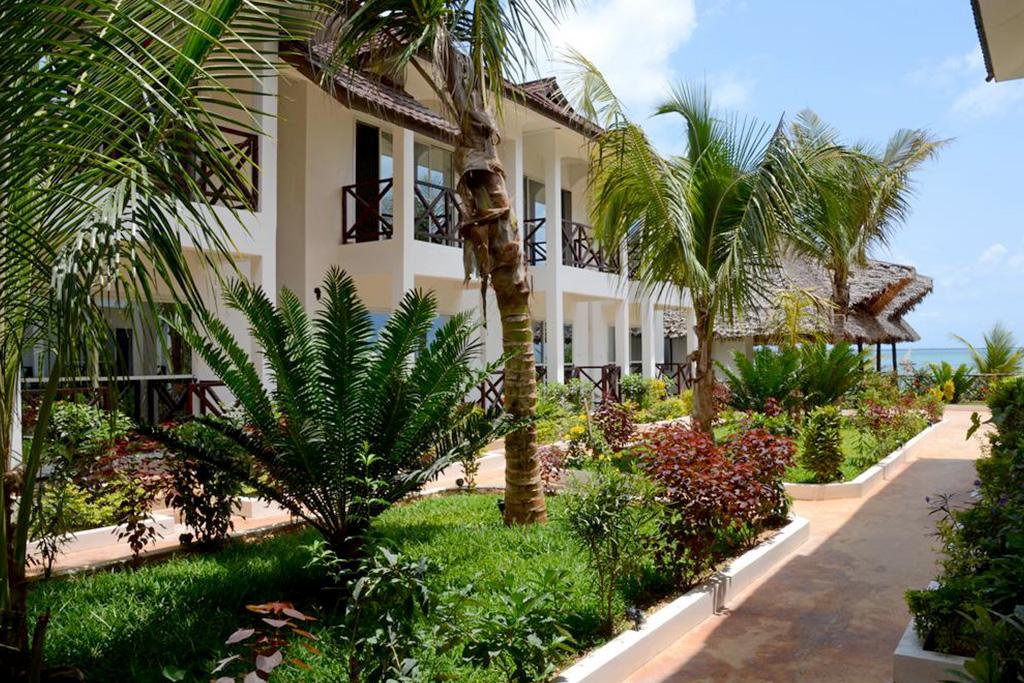 Combiné Ôclub Zen Pearl Beach Resort Zanzibar 4* et Ôclub Zen Sansi Kendwa Beach Resort 4*, Combiné Tanzanie, Zanzibar par Ôvoyages Combiné Ôclub Zen Pearl Beach Resort Zanzibar 4* et Ôclub Zen Sansi Kendwa Beach Resort 4*, Combiné Tanzanie, Zanzibar par Ôvoyages