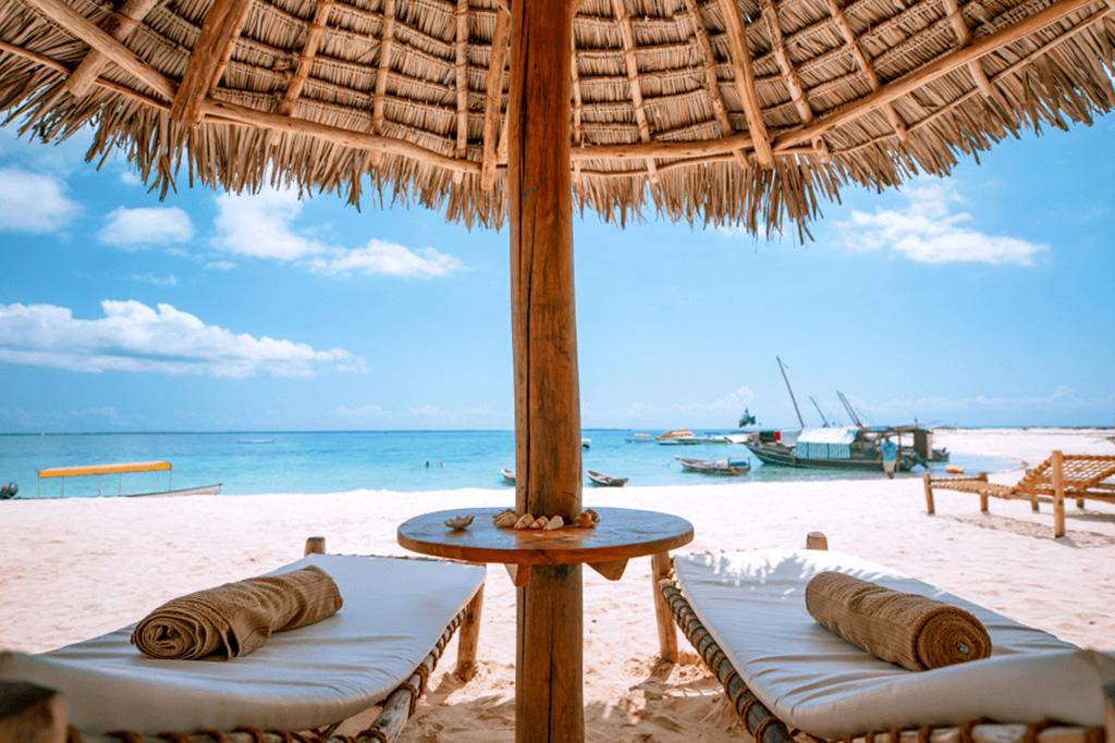 Combiné Ôclub Zen Pearl Beach Resort Zanzibar 4* et Ôclub Zen Sansi Kendwa Beach Resort 4*, Combiné Tanzanie, Zanzibar par Ôvoyages Combiné Ôclub Zen Pearl Beach Resort Zanzibar 4* et Ôclub Zen Sansi Kendwa Beach Resort 4*, Combiné Tanzanie, Zanzibar par Ôvoyages