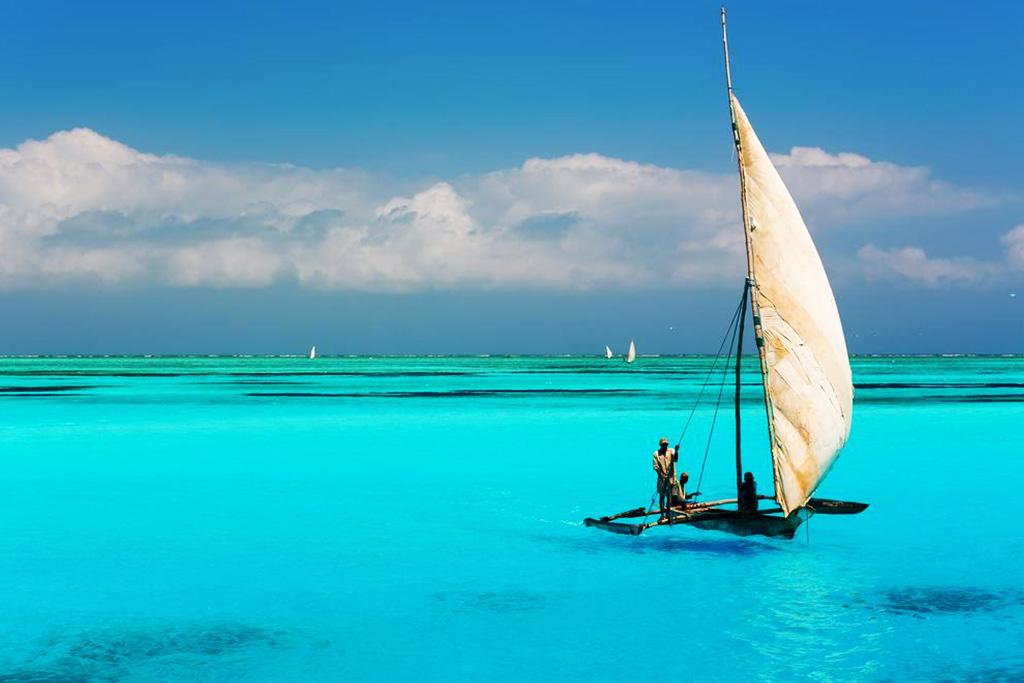 Combiné Ôclub Zen Pearl Beach Resort Zanzibar 4* et Ôclub Zen Sansi Kendwa Beach Resort 4*, Combiné Tanzanie, Zanzibar par Ôvoyages Combiné Ôclub Zen Pearl Beach Resort Zanzibar 4* et Ôclub Zen Sansi Kendwa Beach Resort 4*, Combiné Tanzanie, Zanzibar par Ôvoyages