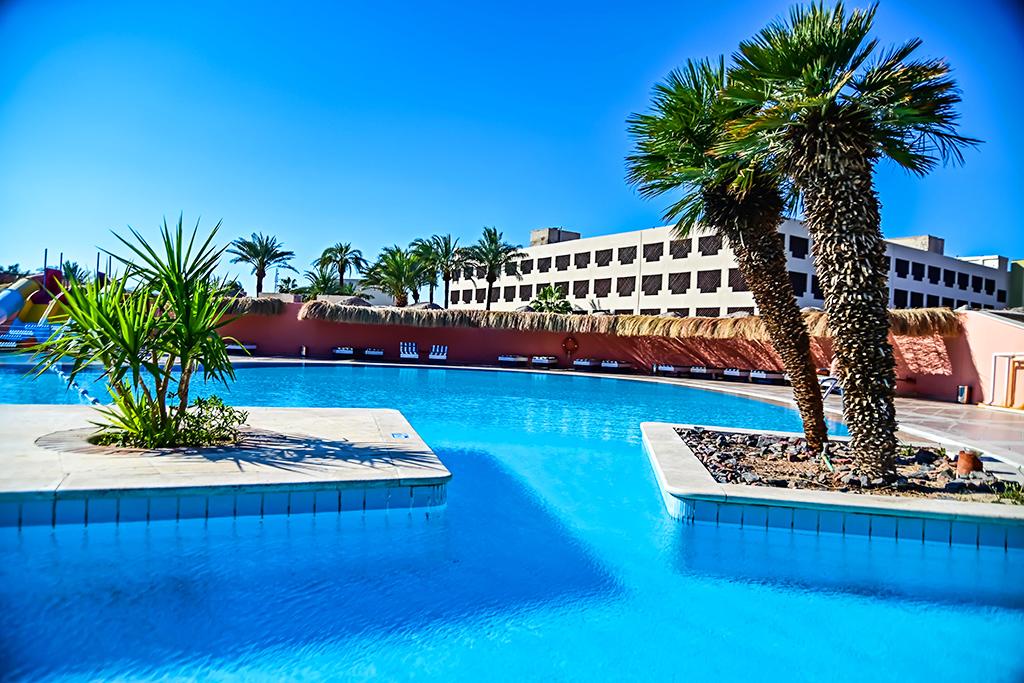 Combiné Croisière Ô Soleil 5* avec 10 visites et Paradise Abu Soma 4*, Séjour Egypte, Louxor par Ôvoyages Combiné Croisière Ô Soleil 5* avec 10 visites et Paradise Abu Soma 4*, Séjour Egypte, Louxor par Ôvoyages