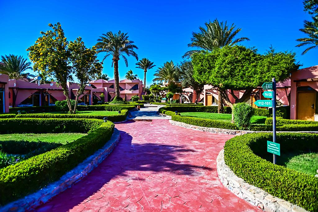 Combiné Croisière Ô Soleil 5* avec 10 visites et Paradise Abu Soma 4*, Séjour Egypte, Louxor par Ôvoyages Combiné Croisière Ô Soleil 5* avec 10 visites et Paradise Abu Soma 4*, Séjour Egypte, Louxor par Ôvoyages