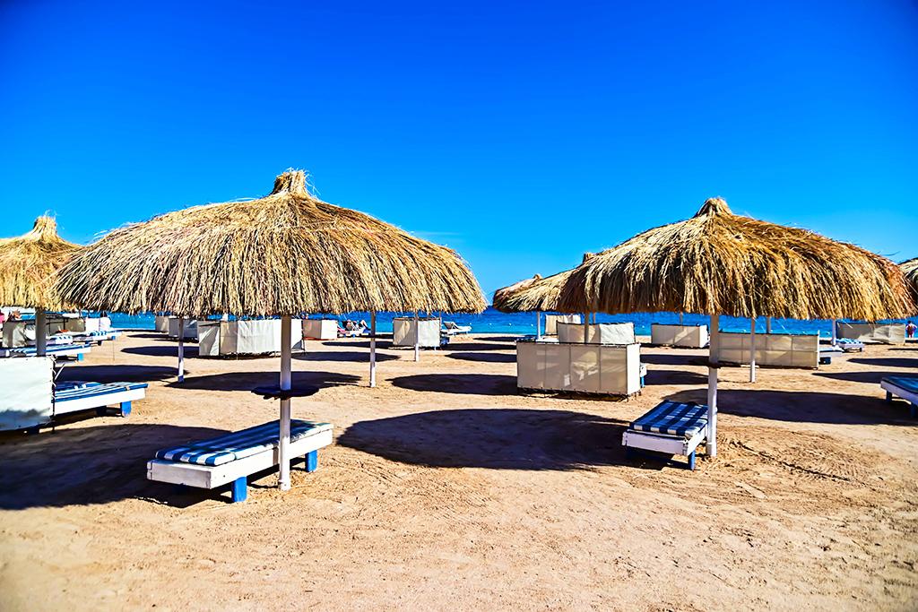 Combiné Croisière Ô Soleil 5* avec 10 visites et Paradise Abu Soma 4*, Séjour Egypte, Louxor par Ôvoyages Combiné Croisière Ô Soleil 5* avec 10 visites et Paradise Abu Soma 4*, Séjour Egypte, Louxor par Ôvoyages