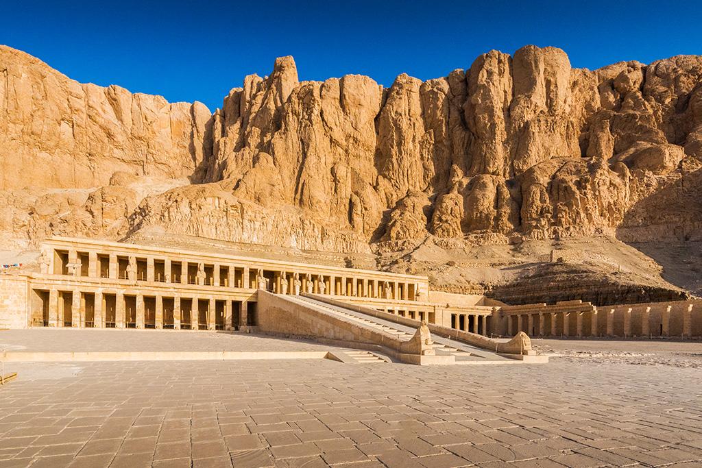 Combiné Croisière Ô Soleil 5* avec 10 visites et Paradise Abu Soma 4*, Séjour Egypte, Louxor par Ôvoyages Combiné Croisière Ô Soleil 5* avec 10 visites et Paradise Abu Soma 4*, Séjour Egypte, Louxor par Ôvoyages