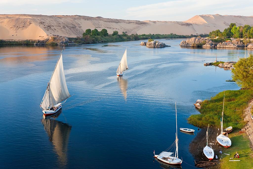 Combiné Croisière Ô Soleil 5* avec 10 visites et Paradise Abu Soma 4*, Séjour Egypte, Louxor par Ôvoyages Combiné Croisière Ô Soleil 5* avec 10 visites et Paradise Abu Soma 4*, Séjour Egypte, Louxor par Ôvoyages