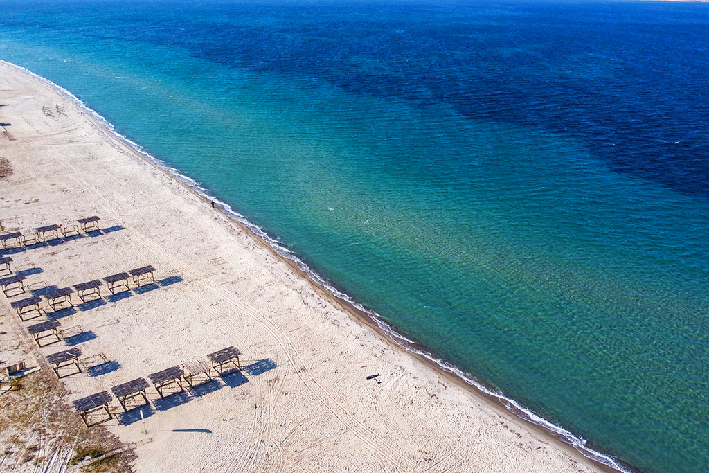 Hôtel Corali 4*, Séjour Grèce & ses îles, Kos par Ôvoyages Hôtel Corali 4*, Séjour Grèce & ses îles, Kos par Ôvoyages