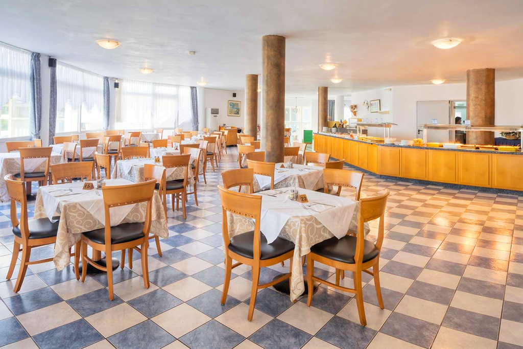 Hôtel Corali 4*, Séjour Grèce & ses îles, Kos par Ôvoyages Hôtel Corali 4*, Séjour Grèce & ses îles, Kos par Ôvoyages