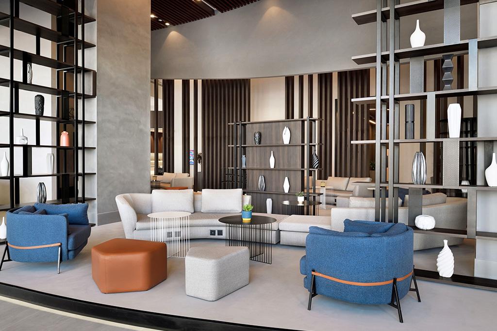 Hôtel Courtyard By Marriott World Trade Center 4*, Séjour Emirats Arabes Unis, Abu Dhabi par Ôvoyages Hôtel Courtyard By Marriott World Trade Center 4*, Séjour Emirats Arabes Unis, Abu Dhabi par Ôvoyages