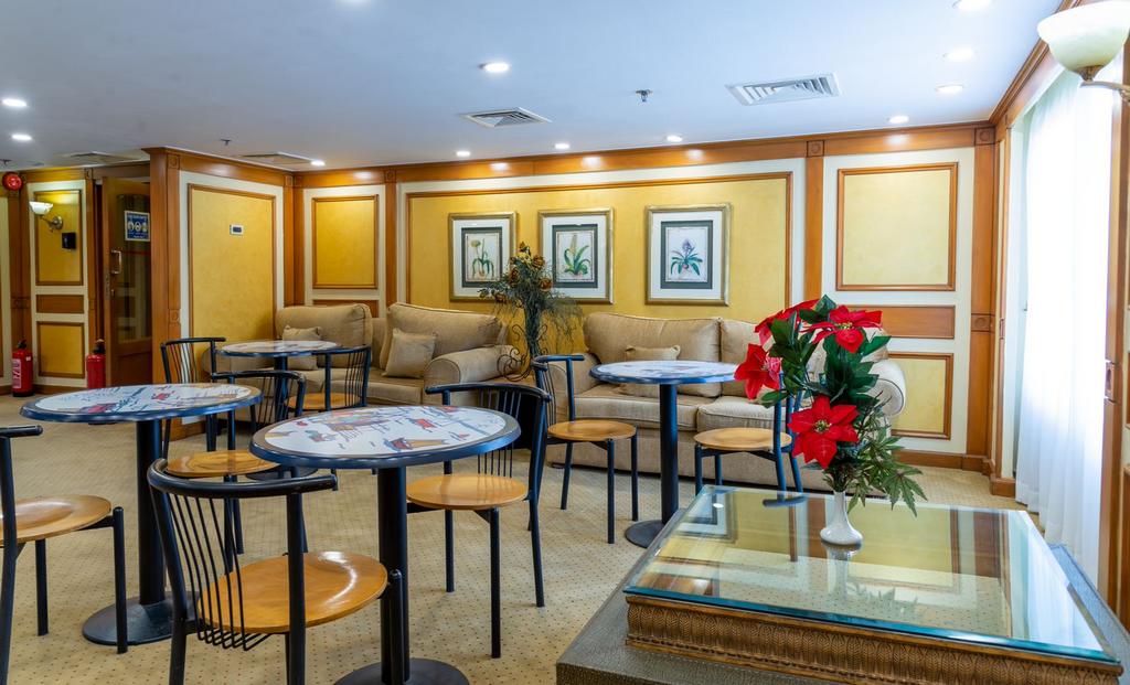 Croisière Ôclub sur le Nil 5* (Visites incluses), Combiné Egypte, Louxor par Ôvoyages Croisière Ôclub sur le Nil 5* (Visites incluses), Combiné Egypte, Louxor par Ôvoyages