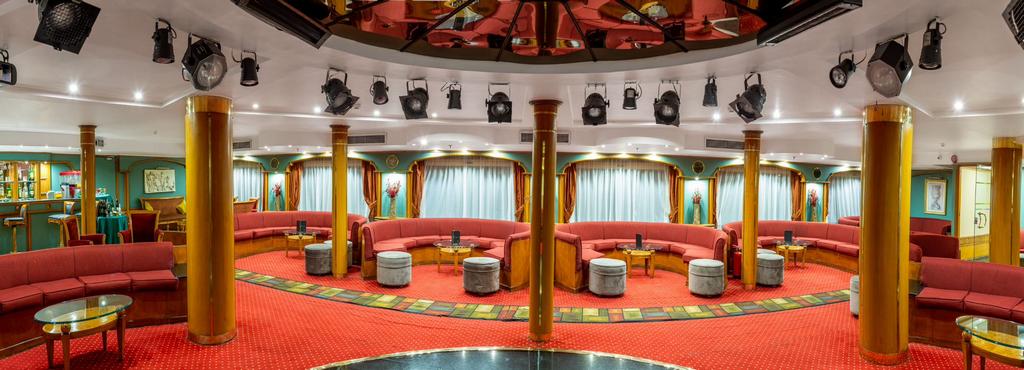Croisière Ôclub sur le Nil 5* (Visites incluses), Combiné Egypte, Louxor par Ôvoyages Croisière Ôclub sur le Nil 5* (Visites incluses), Combiné Egypte, Louxor par Ôvoyages