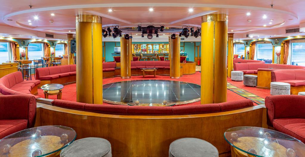 Croisière Ôclub sur le Nil 5* (Visites incluses), Combiné Egypte, Louxor par Ôvoyages Croisière Ôclub sur le Nil 5* (Visites incluses), Combiné Egypte, Louxor par Ôvoyages