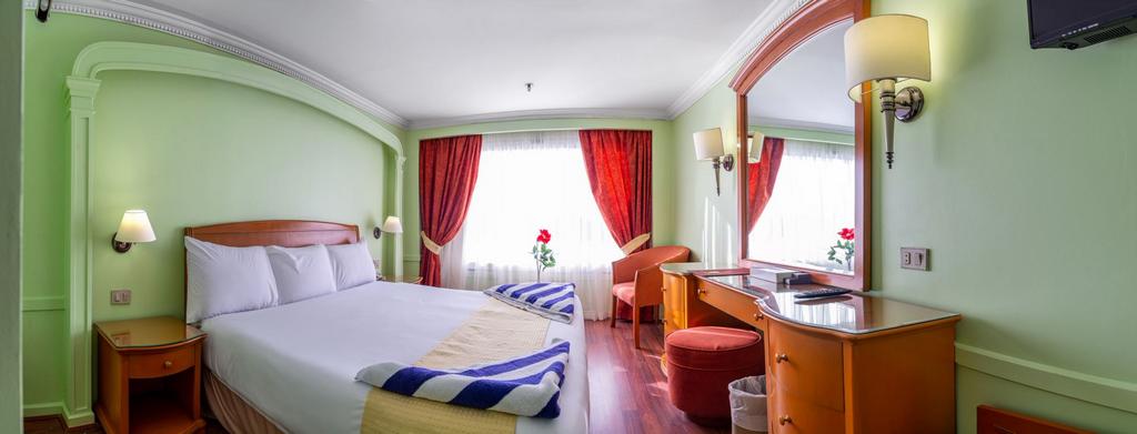 Croisière Ôclub sur le Nil 5* (Visites incluses), Combiné Egypte, Louxor par Ôvoyages Croisière Ôclub sur le Nil 5* (Visites incluses), Combiné Egypte, Louxor par Ôvoyages