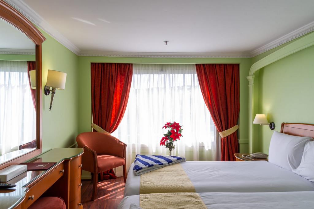 Croisière Ôclub sur le Nil 5* (Visites incluses), Combiné Egypte, Louxor par Ôvoyages Croisière Ôclub sur le Nil 5* (Visites incluses), Combiné Egypte, Louxor par Ôvoyages