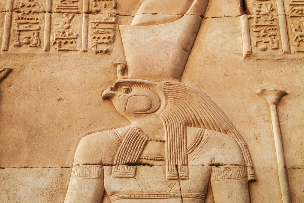Egypte - Le Caire - Louxor et la vallée du Nil - Combiné Nil et Pyramides 5* avec visites