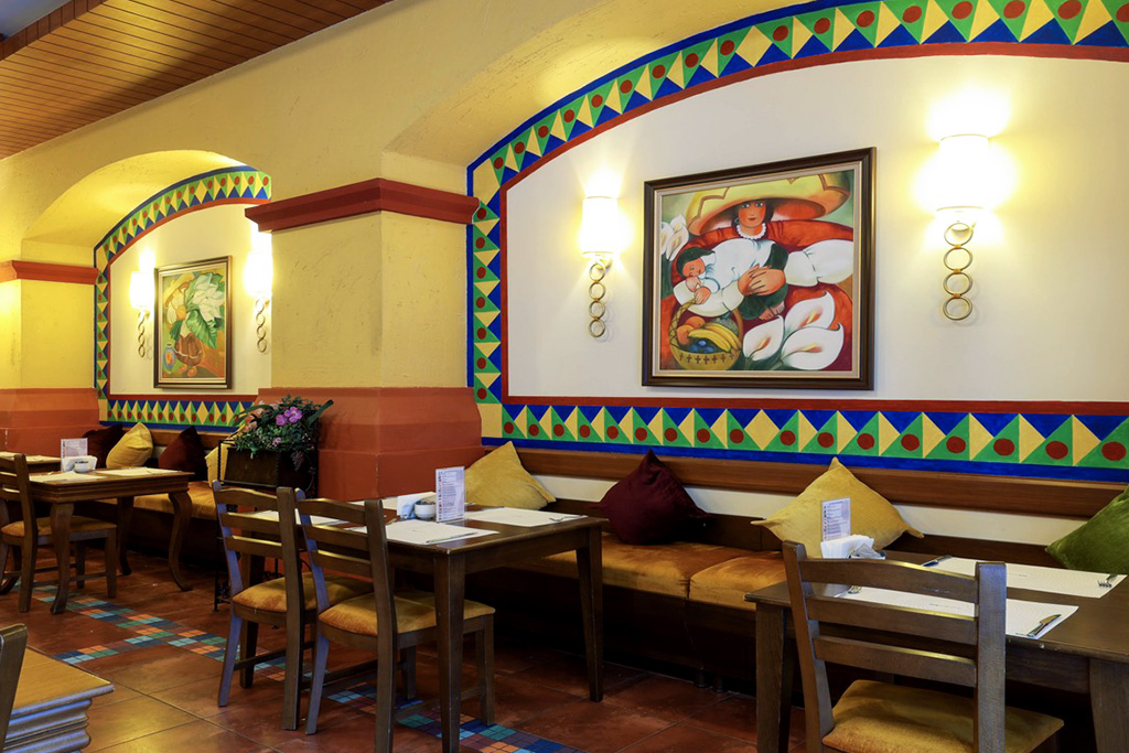 Hôtel Crystal Deluxe Resort & Spa 5*, Séjour Turquie, Antalya par Ôvoyages Hôtel Crystal Deluxe Resort & Spa 5*, Séjour Turquie, Antalya par Ôvoyages