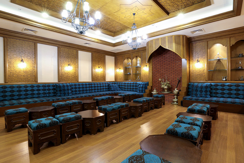 Hôtel Crystal Deluxe Resort & Spa 5*, Séjour Turquie, Antalya par Ôvoyages Hôtel Crystal Deluxe Resort & Spa 5*, Séjour Turquie, Antalya par Ôvoyages