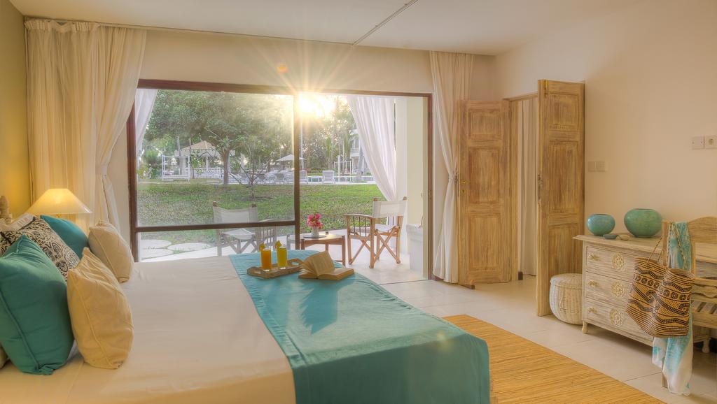 Hôtel Diamonds Malindi 4* Sup + Safari 1 nuit, Combiné Kenya par Ôvoyages Hôtel Diamonds Malindi 4* Sup + Safari 1 nuit, Combiné Kenya par Ôvoyages
