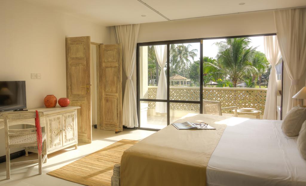 Hôtel Diamonds Malindi 4* Sup + Safari 1 nuit, Combiné Kenya par Ôvoyages Hôtel Diamonds Malindi 4* Sup + Safari 1 nuit, Combiné Kenya par Ôvoyages
