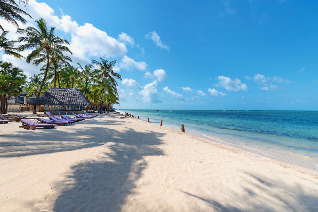 Hôtel Diamonds Malindi 4* Sup + Safari 2 nuits, Combiné Kenya par Ôvoyages Hôtel Diamonds Malindi 4* Sup + Safari 2 nuits, Combiné Kenya par Ôvoyages